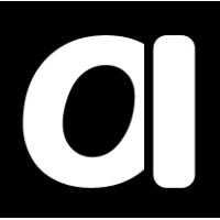 abaut GmbH logo